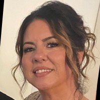 Boston Government Services, LLC (BGS) Employee Tracy Cherry's profile photo