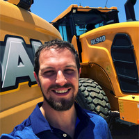 Kyle Johnson Email & Phone Number