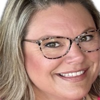 Staci Allen Email & Phone Number