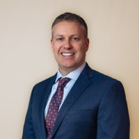 Hyper Networks Employee Gabe Gilmore's profile photo