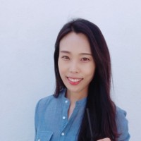 WEBTOON Employee Jin Yoon's profile photo