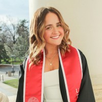 Lowe Law Group Employee Jenna Marshall's profile photo