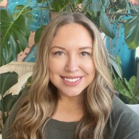 Nikki Correll Email & Phone Number