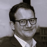 Thomas Krenn Email