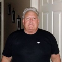 Lawrence Deharde Email & Phone Number