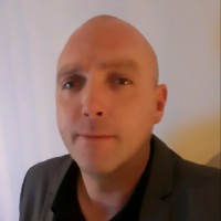 Pascal De Keijzer Email