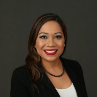 Angela Kimrey Email & Phone Number