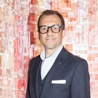 Jorge Tito Email & Phone Number