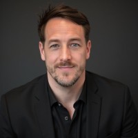 Chase Frankenfeld Email & Phone Number