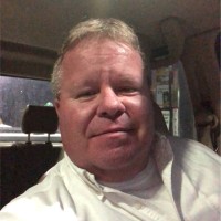 Excel Tree Service  Inc Employee Daniel Ladd's profile photo