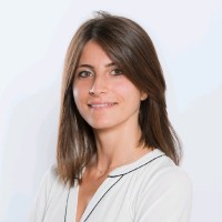 Teresa di Mario Email & Phone Number