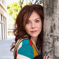Hutchison Telecoms Employee Graciela Ocampo-Debord's profile photo
