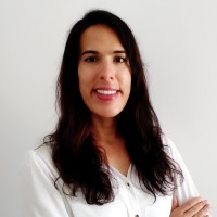 Sofia Vaz Email