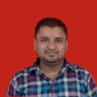 Gurusons Communications Pvt Ltd Employee Rohit Gupta's profile photo