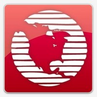 Dentistry Today Employee James Radcliffe's profile photo