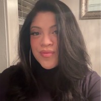 Mitzi Guevara Email & Phone Number