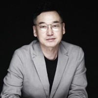 Minsoo Kee Email & Phone Number
