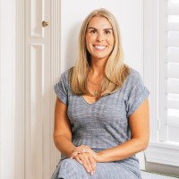 Michelle Gahm Email & Phone Number