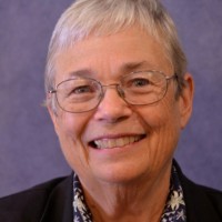 Ktech Corporation Employee Carole Etzler's profile photo