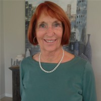 HomeSmart Realty Partners Employee Linda Jordan's profile photo