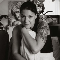 The Source Weekly Employee Mary Sheridan's profile photo