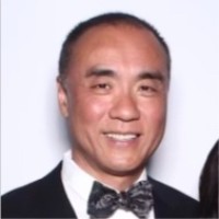 Ivy Review Employee Alex Hull's profile photo