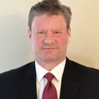 ClimaCool Corp. Employee Mark Rogan's profile photo