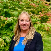 Omnica Wealth Employee Terry Sharp's profile photo