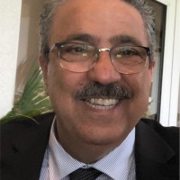 Zack Abdo Email & Phone Number