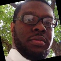 Devin Dykes Email & Phone Number