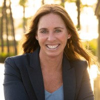 Coldwell Banker Traditions Employee Lisa Langenhennig's profile photo