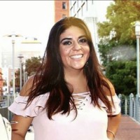 Anna Glaser Email & Phone Number