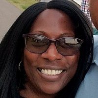 Rappahannock Regional Jail Employee Renea Kearse-Randle's profile photo