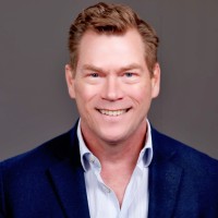 Steve Blashka Email & Phone Number