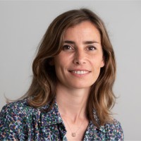 Marie-Anne Jubré Email