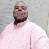 Florida Department of Military Affairs Employee Tyrone Manager's profile photo