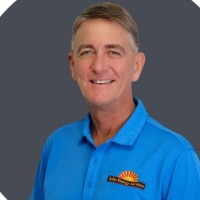 Solar Energy Services, Inc. Employee Rick Peters's profile photo