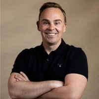 Markku Kosonen Email & Phone Number