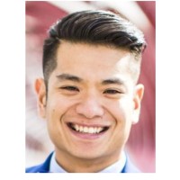 Shawcor Employee Jack Yang's profile photo