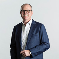 inploi Employee Chris Nelson's profile photo