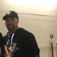 Tri Community South Ems Employee Andrew Pichora's profile photo
