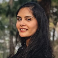 IndiaP2P Employee Inayat Siddhu's profile photo