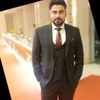 Gunjan Gulati Email