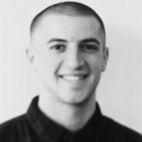 Michael Arditte Email & Phone Number