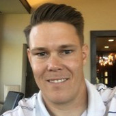 Kyle Cameron Email & Phone Number