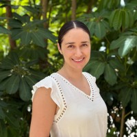 Rosewood Mayakoba Employee Karla Navarro's profile photo
