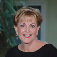 Beverly Jones Email & Phone Number