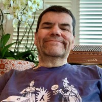 Email e telefono di Philippe Kahn