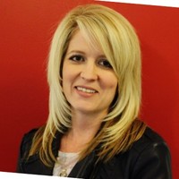 Tammie Connell Email & Phone Number