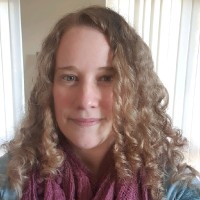 Kate Jamieson Email